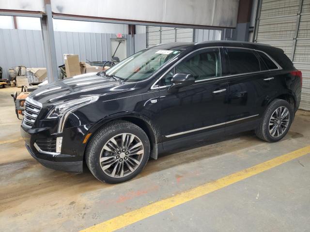 cadillac xt5 premiu 2017 1gykncrs4hz134303