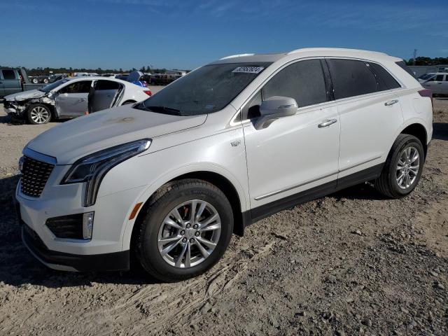 cadillac xt5 premiu 2020 1gykncrs4lz207940