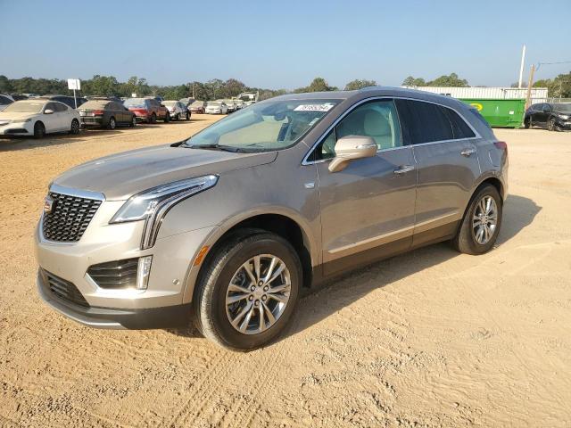 cadillac xt5 premiu 2023 1gykncrs4pz178882