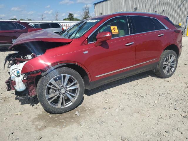 cadillac xt5 premiu 2020 1gykncrs5lz109547