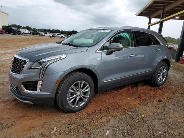 cadillac xt5 premiu 2021 1gykncrs5mz168034