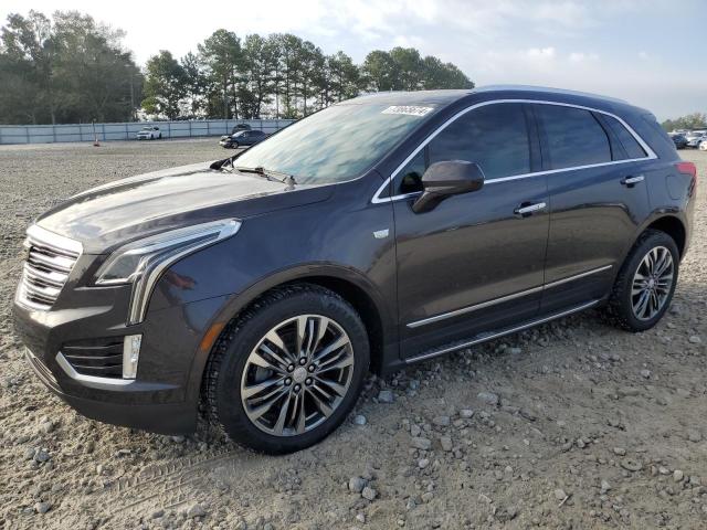 cadillac xt5 premiu 2017 1gykncrs6hz264535