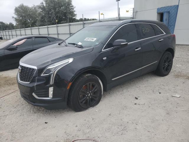 cadillac xt5 premiu 2020 1gykncrs6lz197623