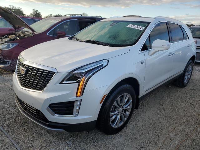 cadillac xt5 premiu 2020 1gykncrs6lz237117