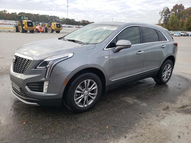 cadillac xt5 premiu 2021 1gykncrs6mz213403