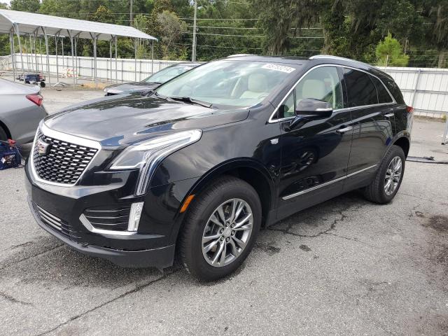 cadillac xt5 premiu 2022 1gykncrs6nz107857