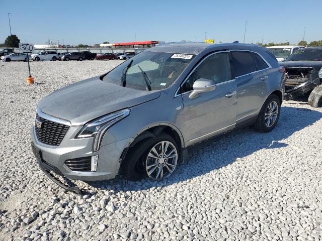 cadillac xt5 premiu 2023 1gykncrs6pz100071