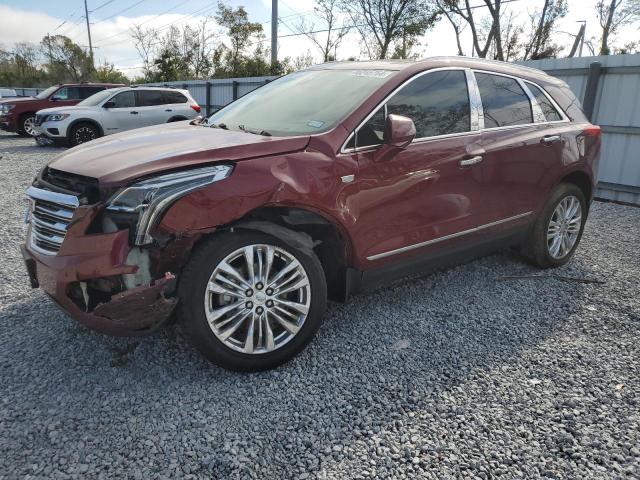 cadillac xt5 premiu 2017 1gykncrs7hz111498