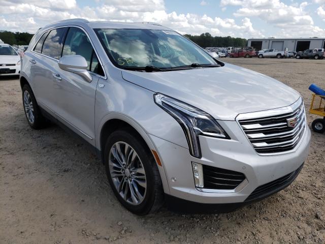 cadillac xt5 premiu 2017 1gykncrs7hz230569