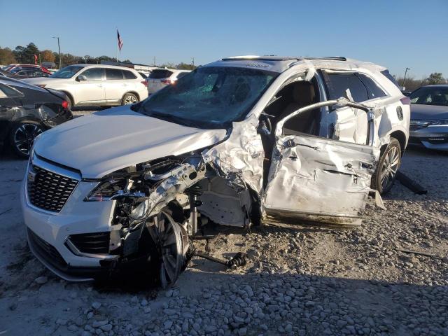 cadillac xt5 premiu 2024 1gykncrs7rz740471