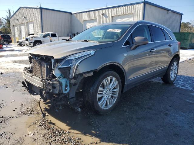 cadillac xt5 premiu 2017 1gykncrs8hz304002