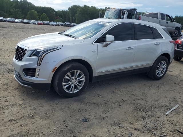 cadillac xt5 premiu 2020 1gykncrs8lz120459