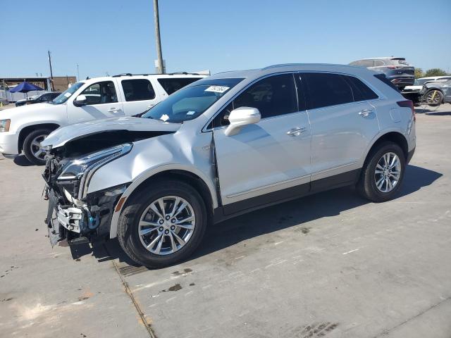 cadillac xt5 premiu 2020 1gykncrs8lz130473