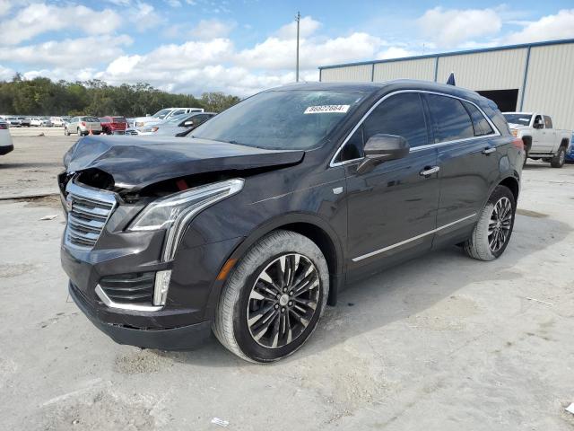 cadillac xt5 premiu 2017 1gykncrs9hz123152