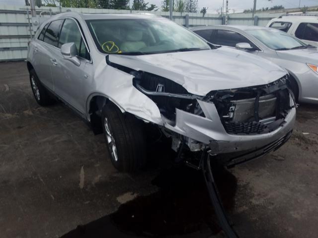 cadillac xt5 premiu 2020 1gykncrs9lz146245