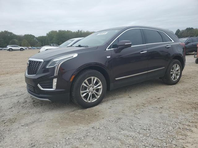 cadillac xt5 premiu 2020 1gykncrs9lz201194