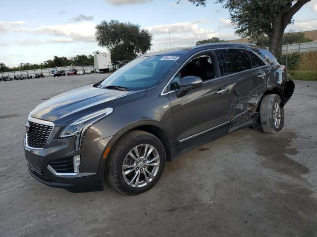 cadillac xt5 premiu 2020 1gykncrsxlz126926