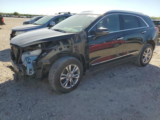 cadillac xt5 premiu 2020 1gykncrsxlz129602