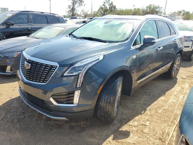 cadillac xt5 premiu 2020 1gykncrsxlz226900