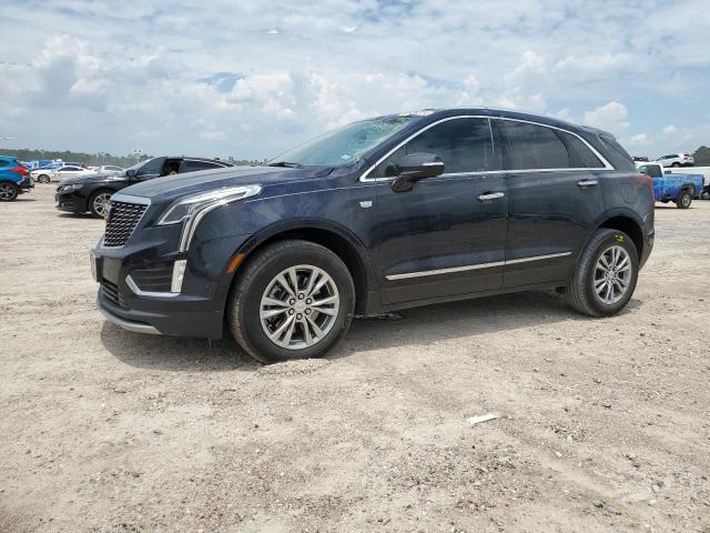 cadillac xt5 premiu 2021 1gykncrsxmz130024