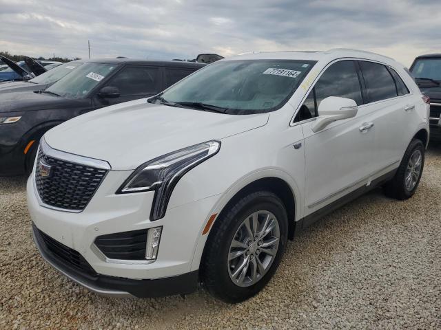 cadillac xt5 premiu 2023 1gykncrsxpz167076