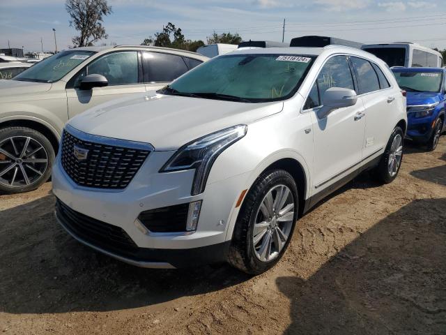 cadillac xt5 premiu 2024 1gykncrsxrz720148