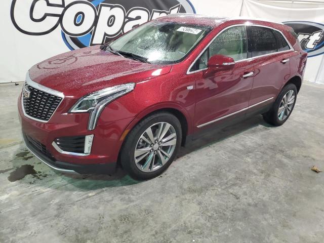 cadillac xt5 premiu 2024 1gykncrsxrz728198