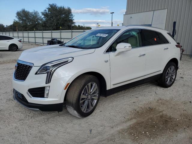 cadillac xt5 premiu 2024 1gykncrsxrz745180