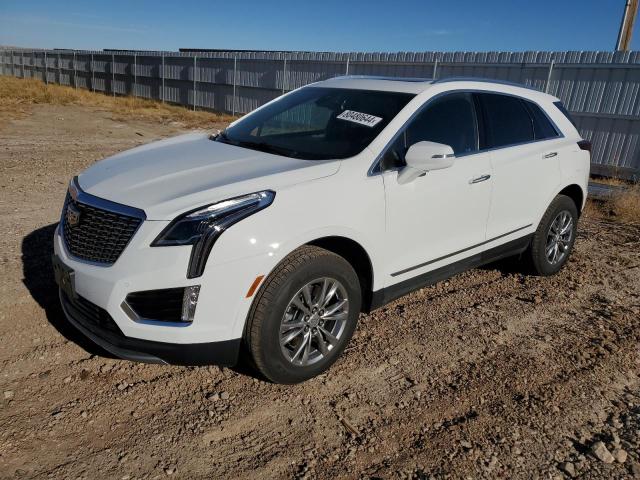 cadillac xt5 premiu 2022 1gykndr41nz124198