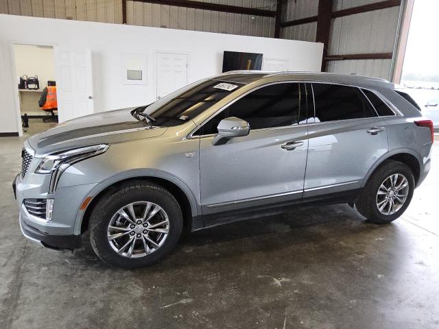 cadillac xt5 premiu 2023 1gykndr49pz222592