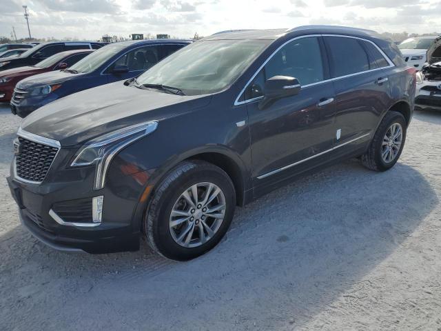 cadillac xt5 premiu 2023 1gykndr4xpz153623