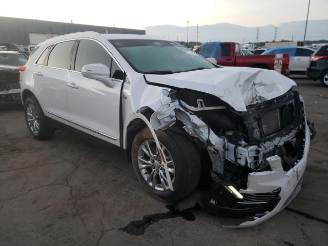 cadillac xt5 premiu 2020 1gykndrs0lz142686