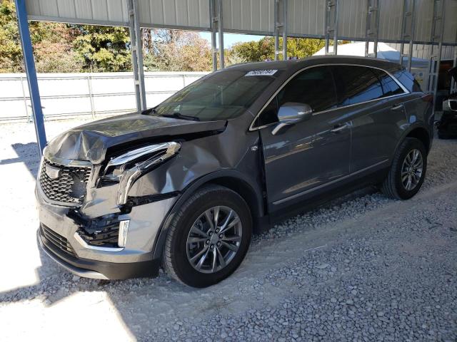 cadillac xt5 premiu 2021 1gykndrs0mz176967