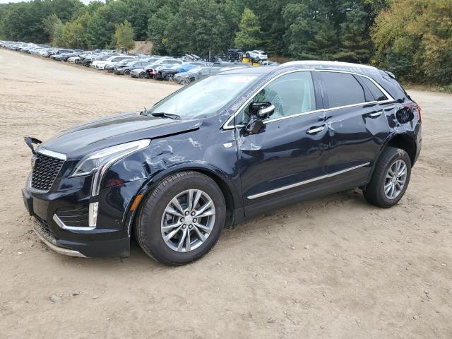 cadillac xt5 premiu 2022 1gykndrs0nz124112