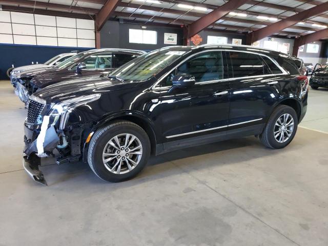 cadillac xt5 premiu 2023 1gykndrs0pz202360