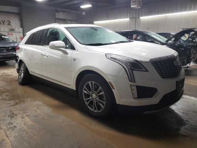 cadillac xt5 premiu 2023 1gykndrs1pz130102