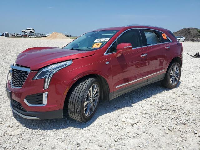 cadillac xt5 premiu 2020 1gykndrs2lz126392