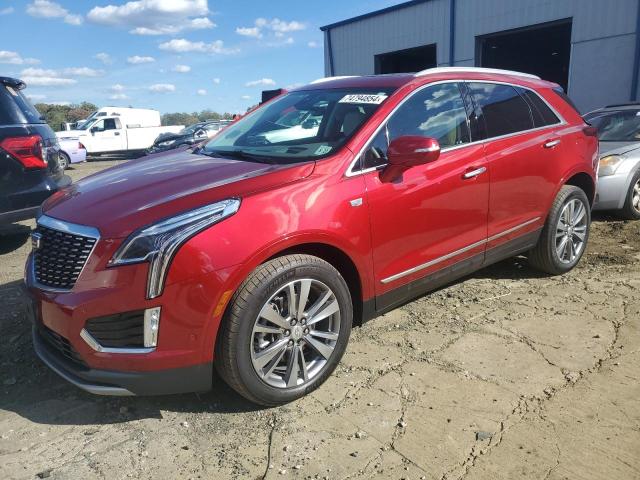 cadillac xt5 premiu 2022 1gykndrs2nz149562