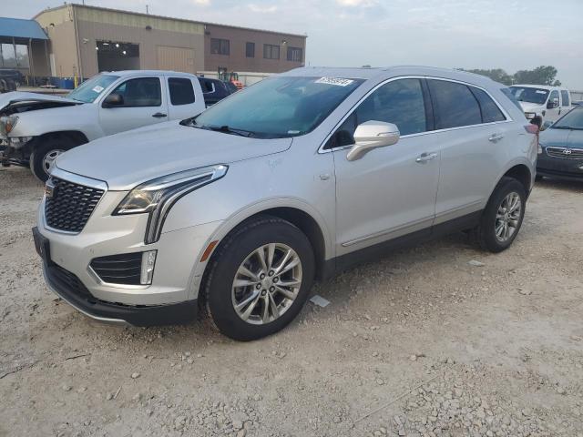 cadillac xt5 premiu 2020 1gykndrs3lz131648