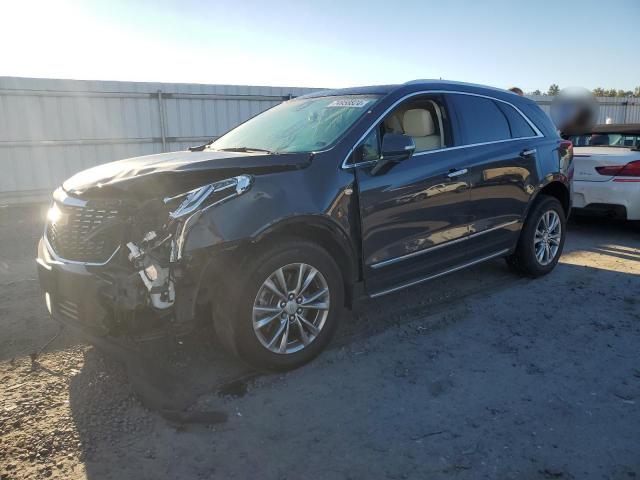 cadillac xt5 premiu 2021 1gykndrs3mz183606