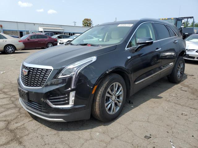 cadillac xt5 premiu 2023 1gykndrs3pz177020