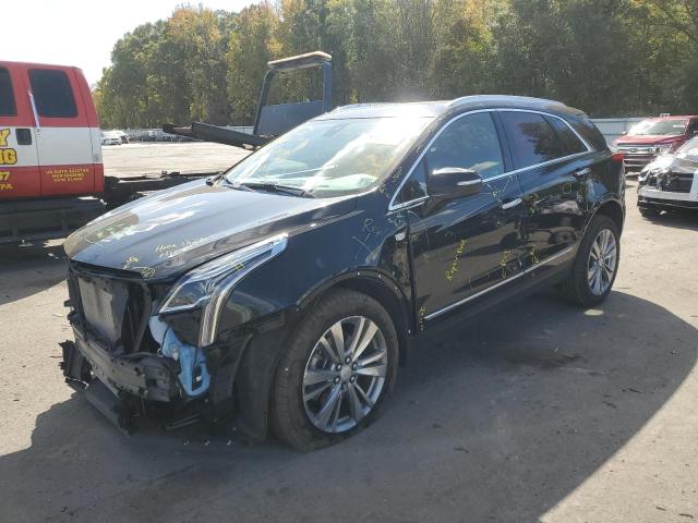 cadillac xt5 premiu 2023 1gykndrs3pz180600