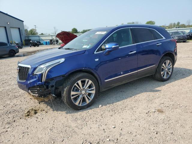 cadillac xt5 premiu 2024 1gykndrs3rz724953