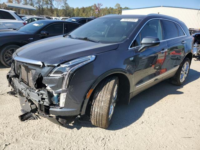 cadillac xt5 premiu 2021 1gykndrs5mz213608