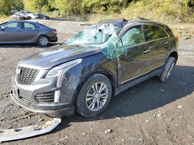 cadillac xt5 premiu 2022 1gykndrs5nz109539