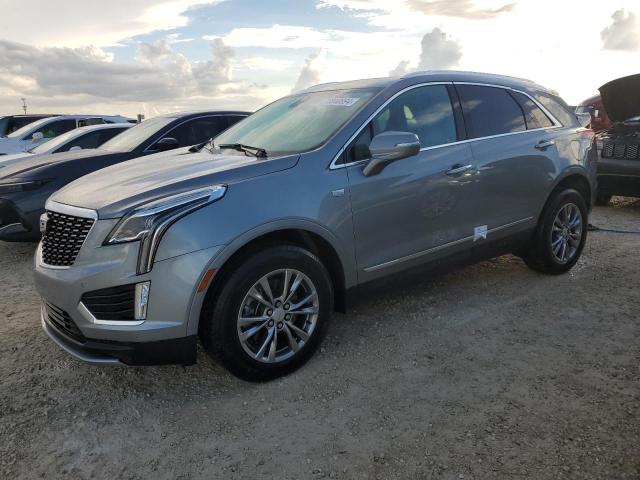 cadillac xt5 premiu 2023 1gykndrs5pz126618