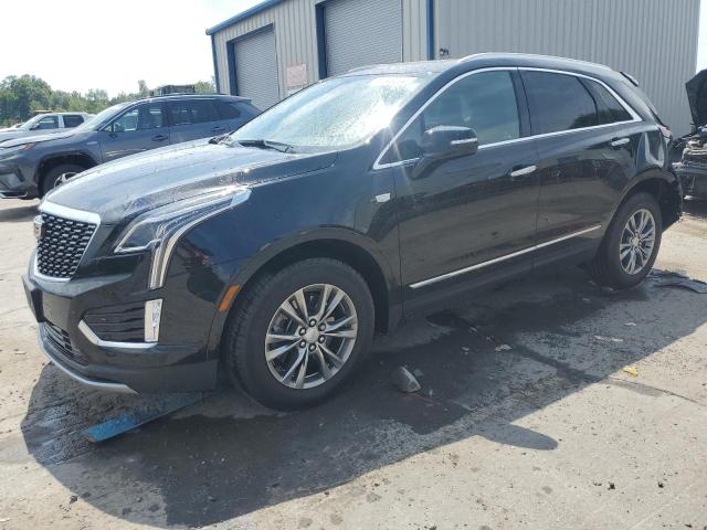 cadillac xt5 2023 1gykndrs5pz216223