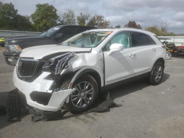 cadillac xt5 premiu 2023 1gykndrs5pz231790