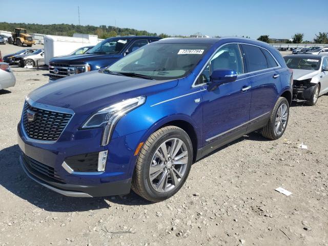 cadillac xt5 premiu 2024 1gykndrs6rz759101