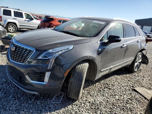 cadillac xt5 premiu 2021 1gykndrs7mz177016